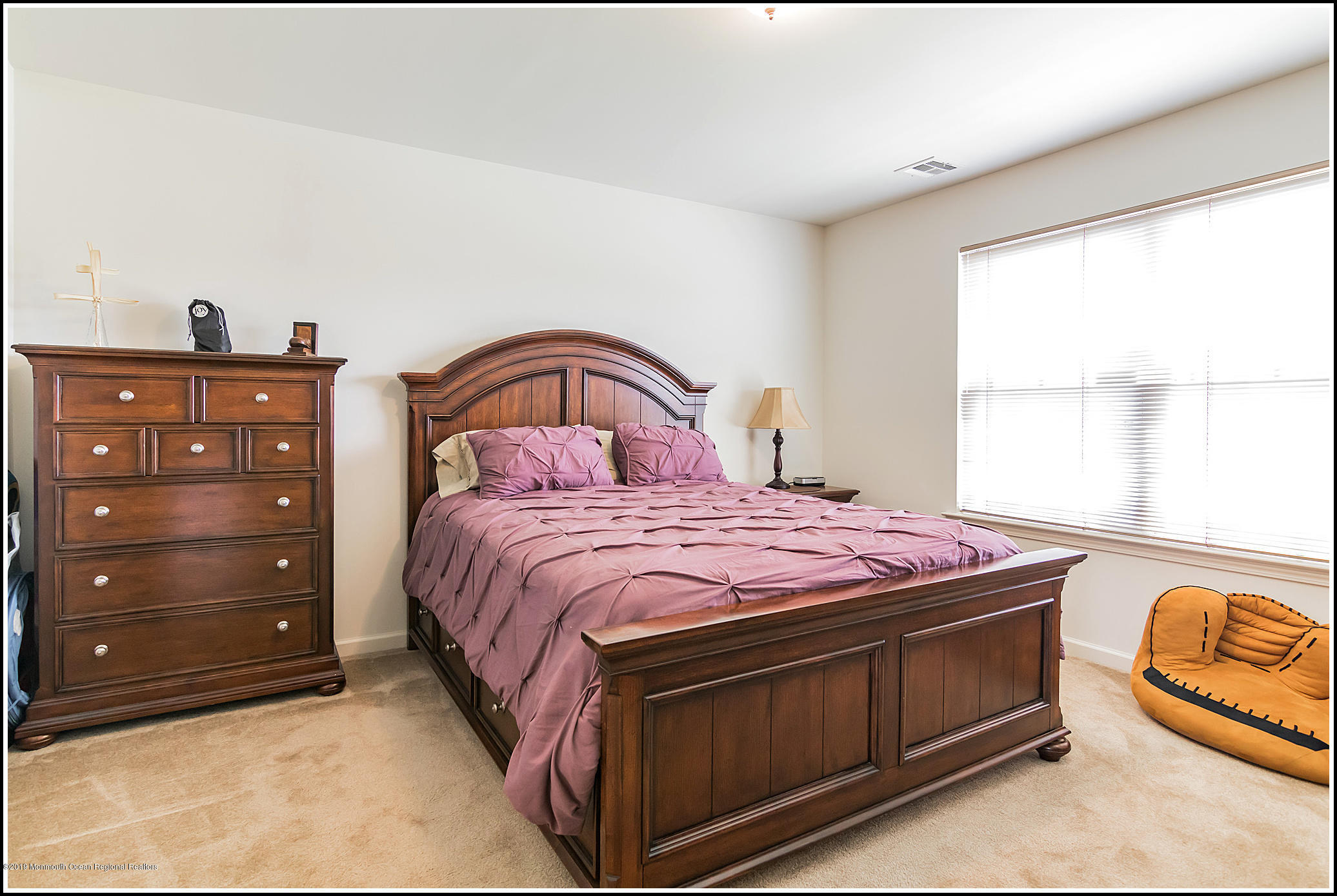3 Firenze Road Jackson, NJ 08527 - Photo 22 of 31 Bedroom2