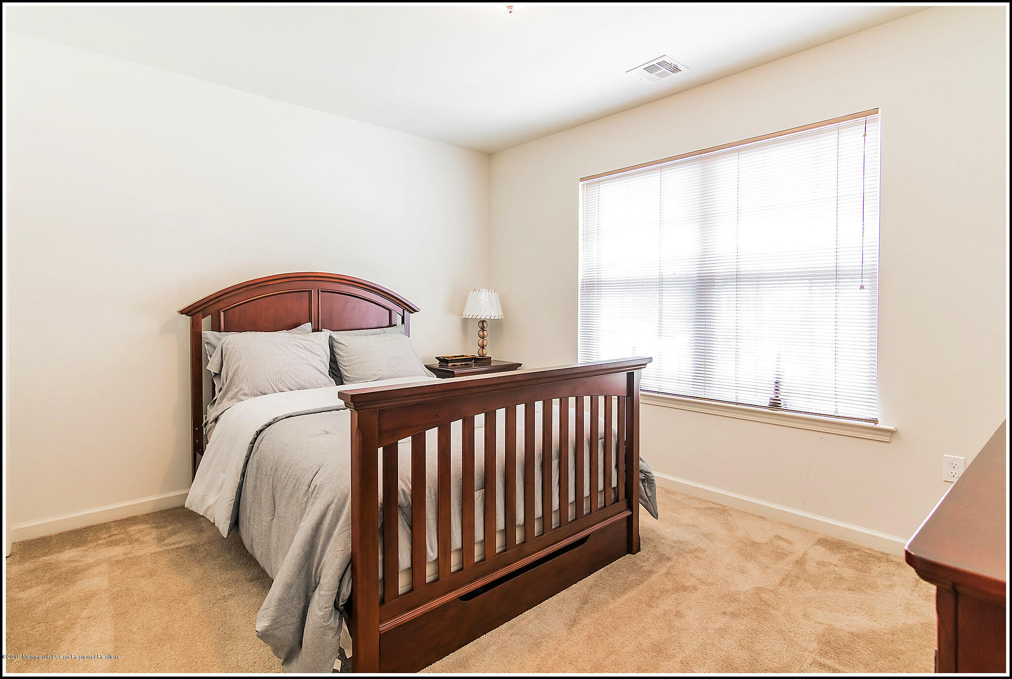 3 Firenze Road Jackson, NJ 08527 - Photo 23 of 31 Bedroom3