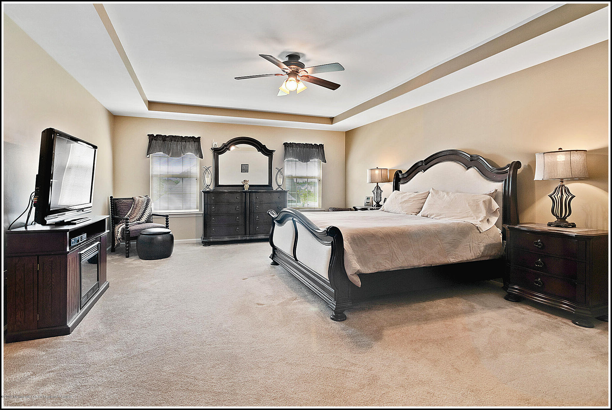3 Firenze Road Jackson, NJ 08527 - Photo 24 of 31 Master1