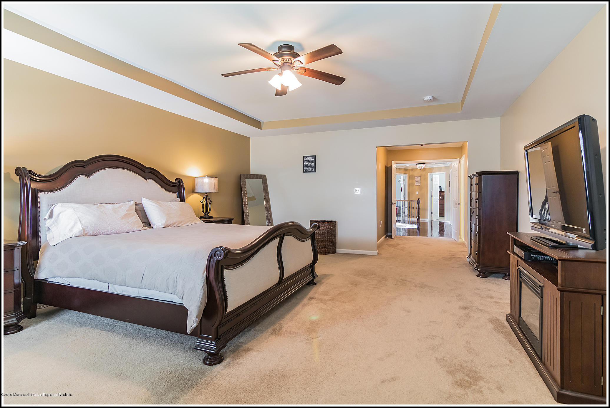 3 Firenze Road Jackson, NJ 08527 - Photo 25 of 31 Master2