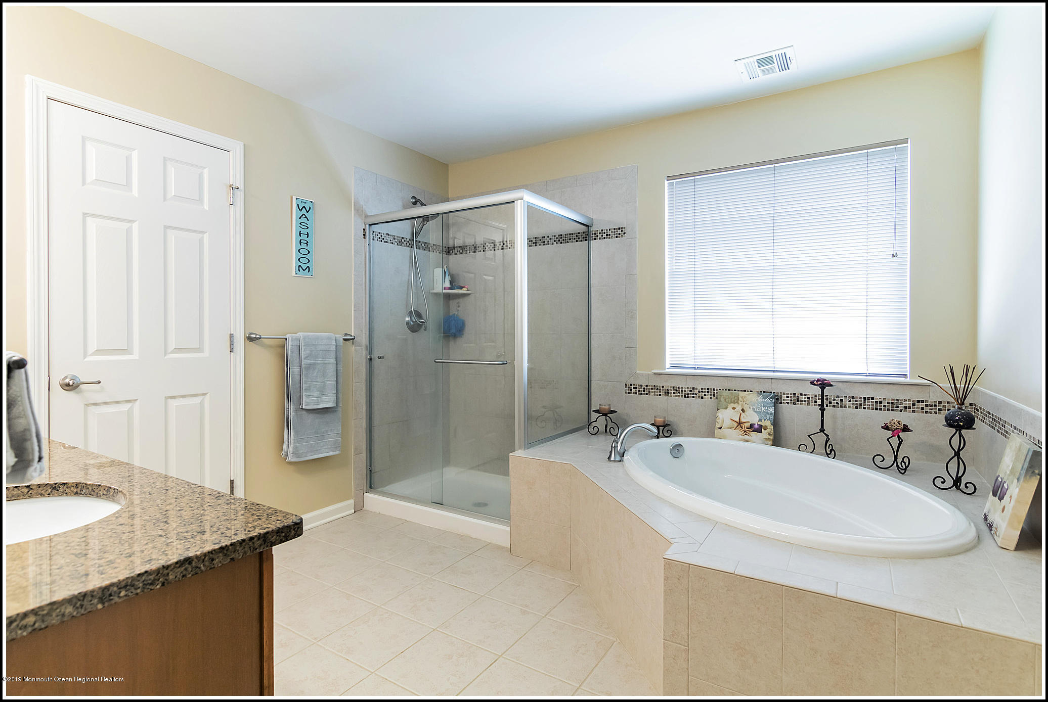 3 Firenze Road Jackson, NJ 08527 - Photo 26 of 31 Masterbath1
