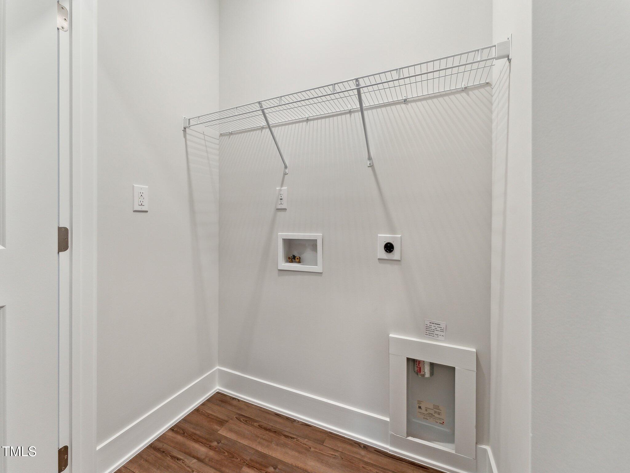11549 Helmond Way, Unit 103 Raleigh, NC 27617 - Photo 10 of 17 12-web-or-mls-DSC04528