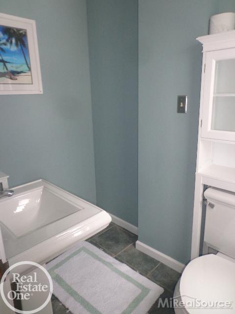 3130 Avalon Road Rochester Hills, MI 48309 - Photo 8 of 14
