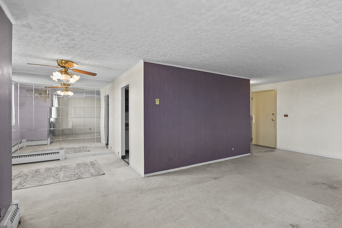 225 South Rohlwing Road, Unit 617 Palatine, IL 60074 - Photo 8 of 27