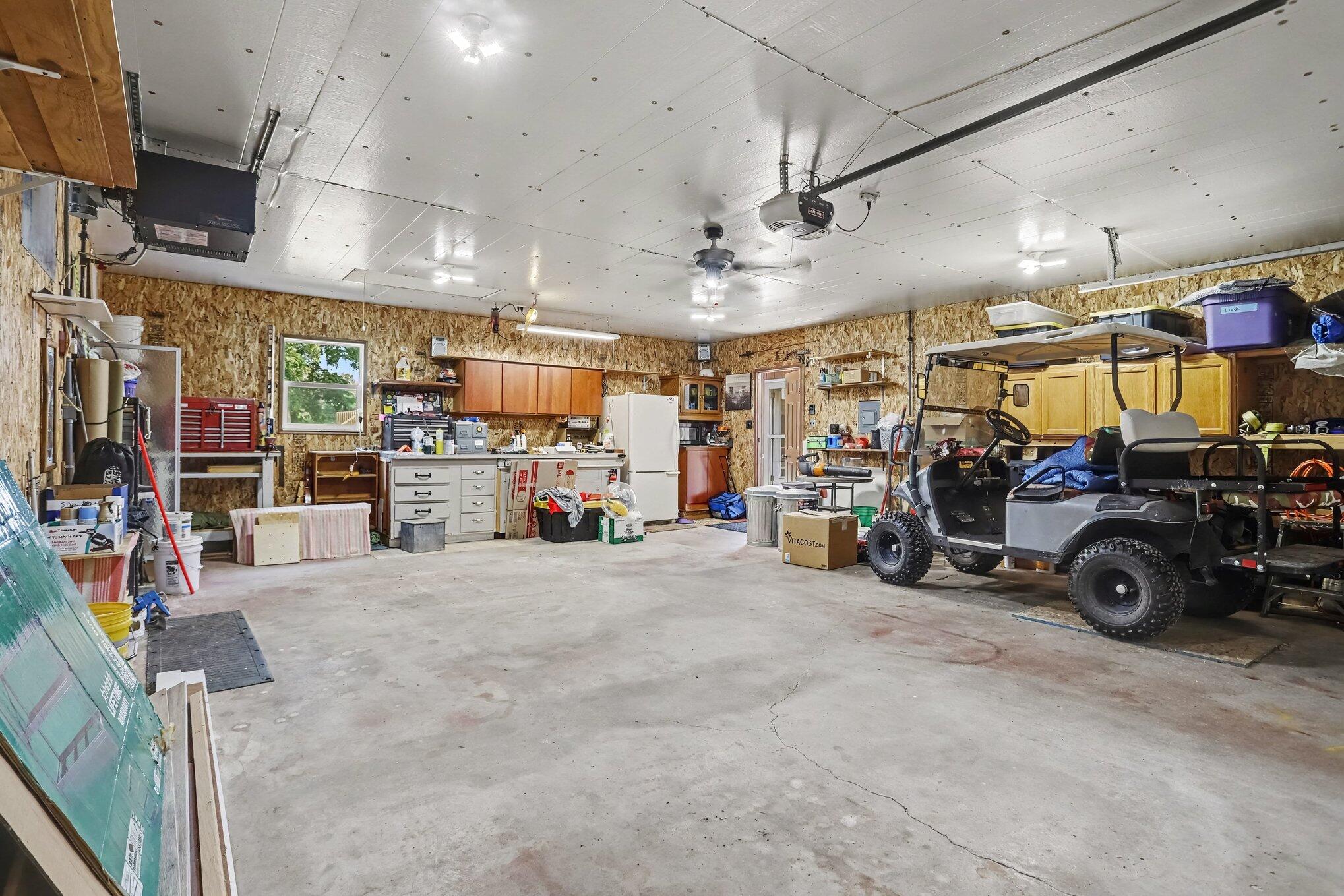 13492 Riverside Drive Constantine, MI 49042 - Photo 24 of 24 015_file_8312