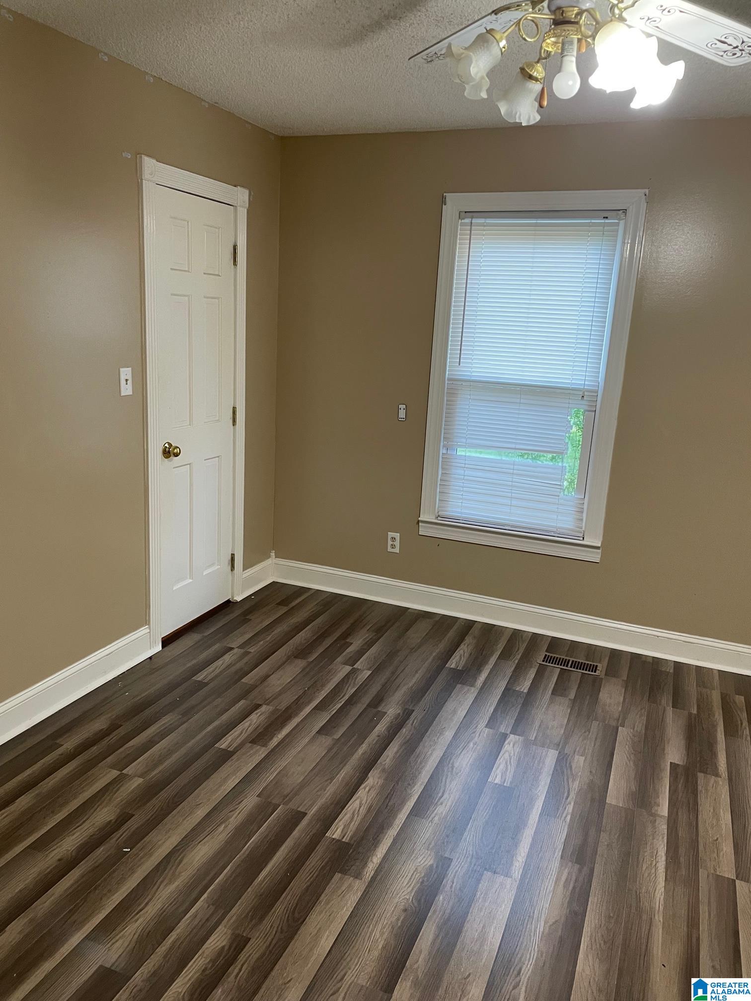 4100 Bachelor Chapel Road Gadsden, AL 35903 - Photo 16 of 20