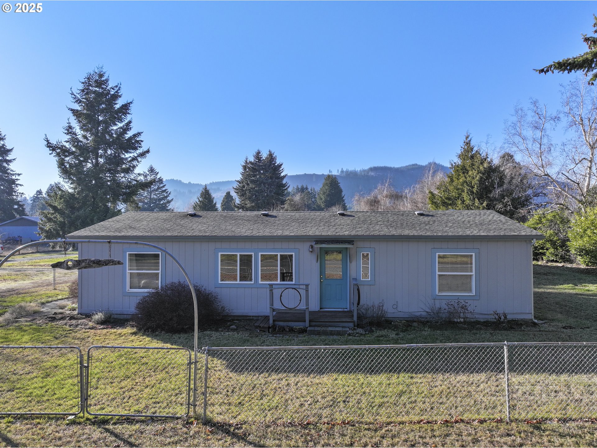 12 Pearl Road Carson, WA 98610 - Photo 12 of 46 Gallery Image 12