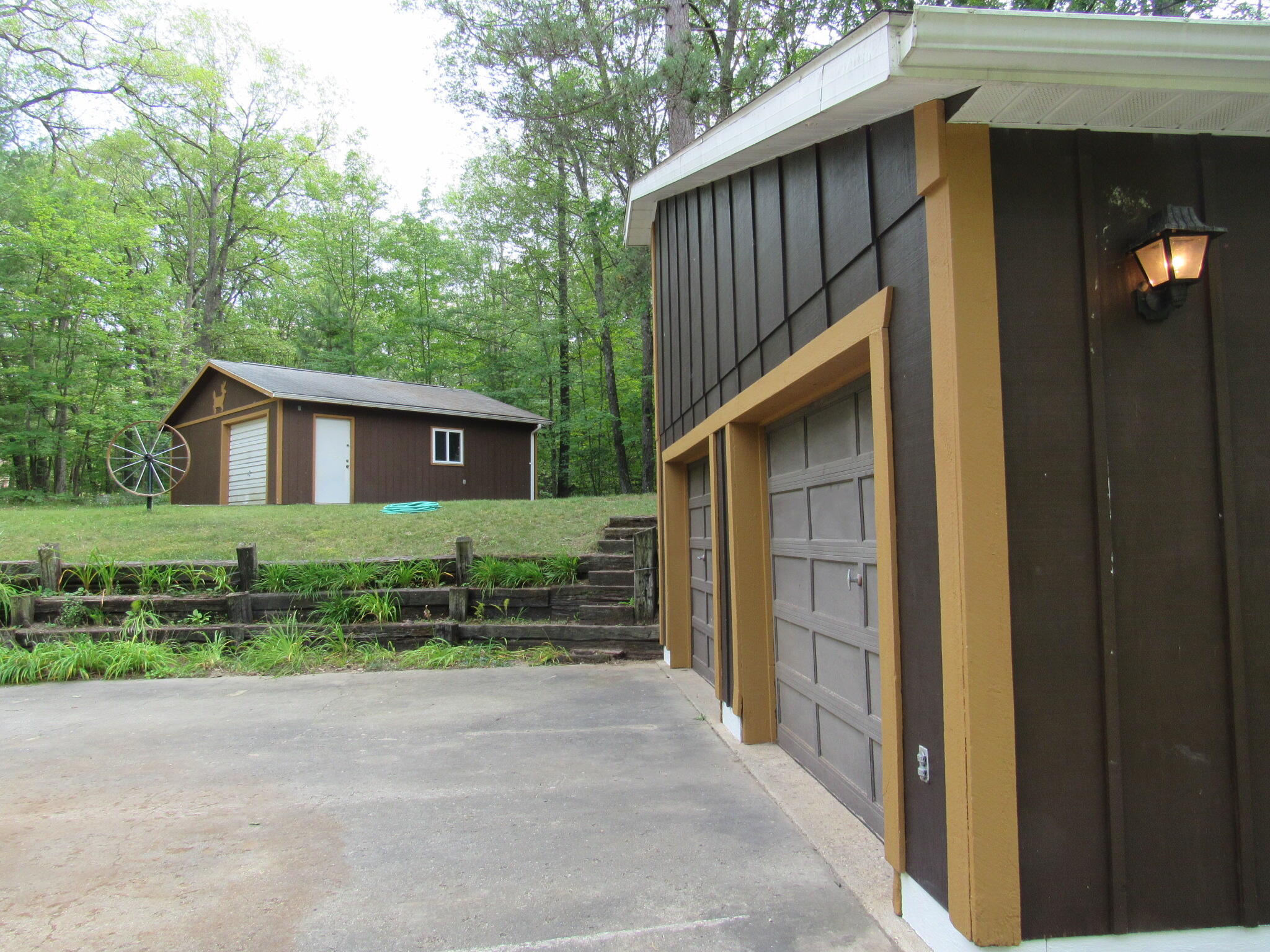 5023 West Dort Road Roscommon, MI 48653 - Photo 2 of 62 Gallery Image 2