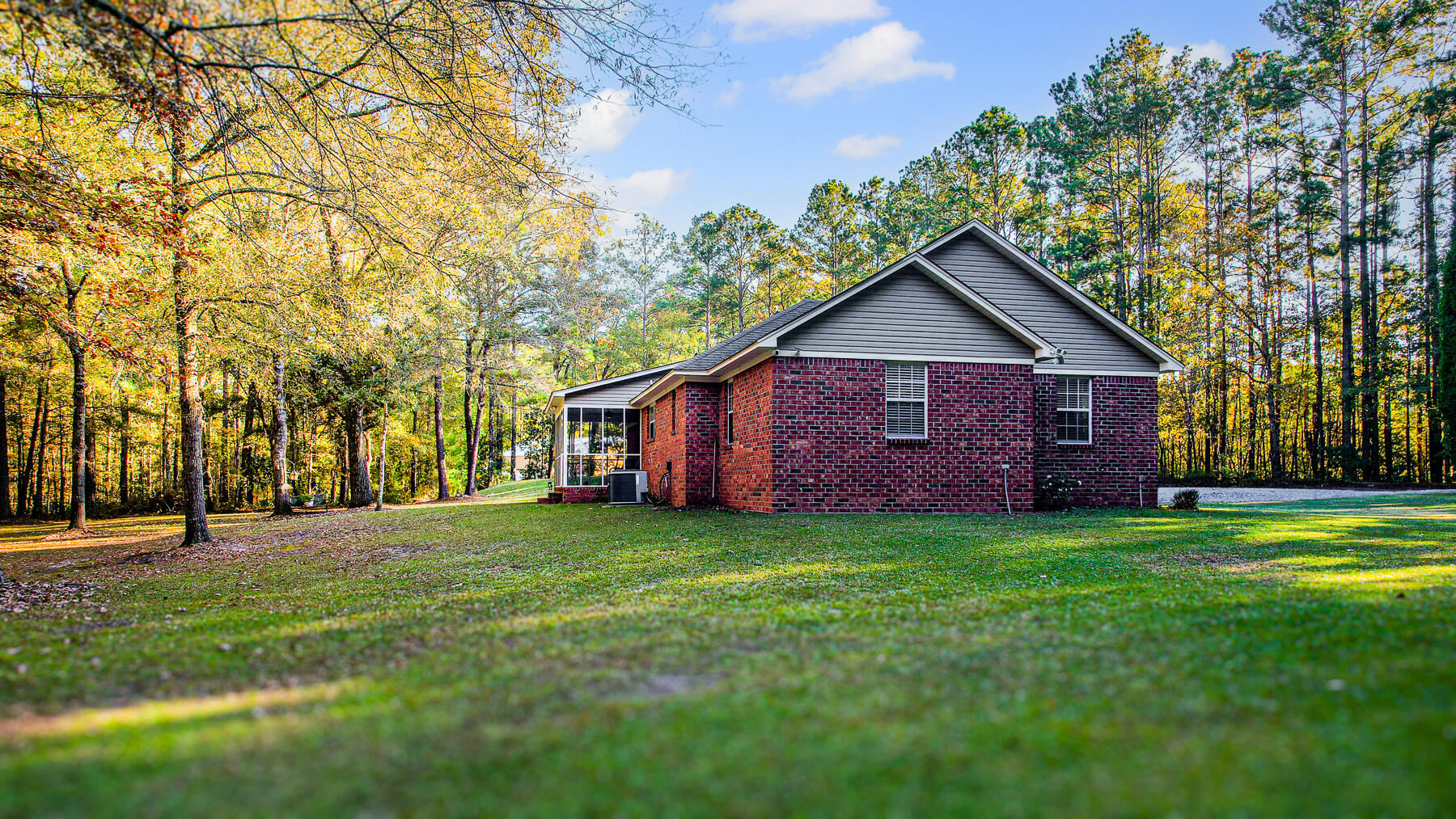 240 Groomsville Road Moncks Corner, SC 29461 - Photo 12 of 101 DV-119
