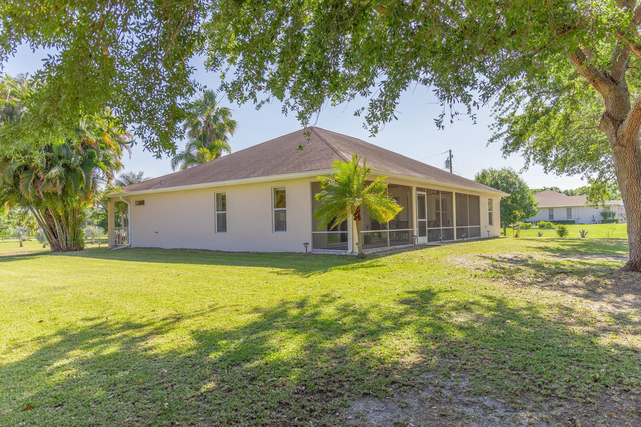6320 Floyd Johnson Road Fort Pierce, FL 34947 - Photo 43 of 52 Photo 43