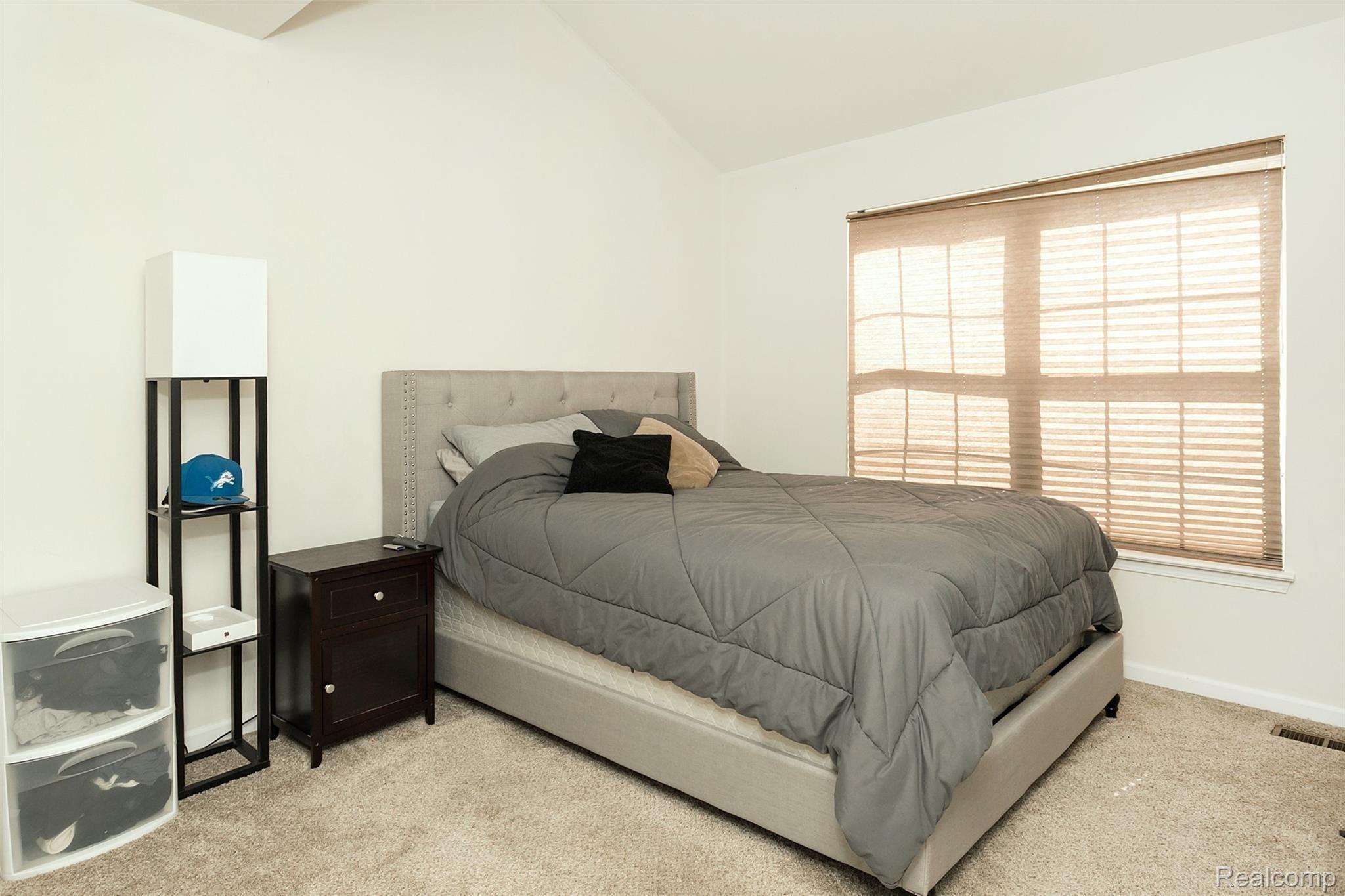 4300 Schaefer Road Dearborn, MI 48126 - Photo 11 of 18 Schaefer-10.jpg
