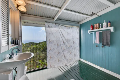 $799,000 | 83-5531 Hawaii Belt Road, Captain Cook, HI 96704