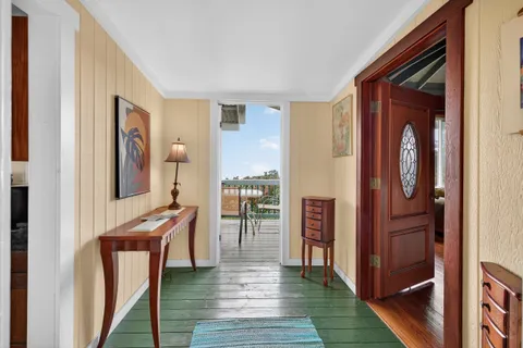 $799,000 | 83-5531 Hawaii Belt Road, Captain Cook, HI 96704