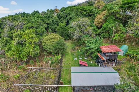 $799,000 | 83-5531 Hawaii Belt Road, Captain Cook, HI 96704