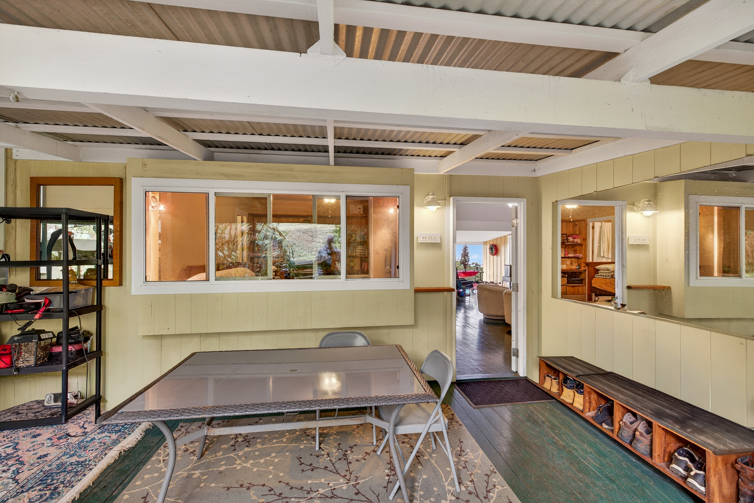 83-5531 Hawaii Belt Road Captain Cook, HI 96704 - Photo 4 of 30