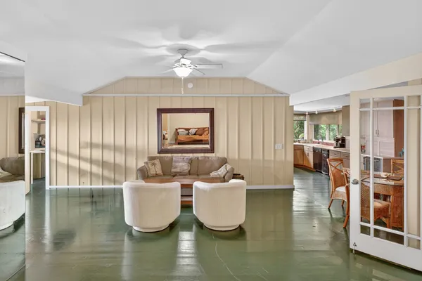 $749,000 | 83-5531 Hawaii Belt Road, Captain Cook, HI 96704