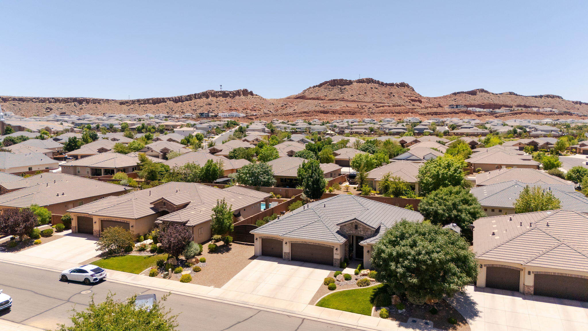 3042 3230 S Street St. George, UT 84790 - Photo 32 of 35 14-web-or-mls-3042 E. 3230 S.-34