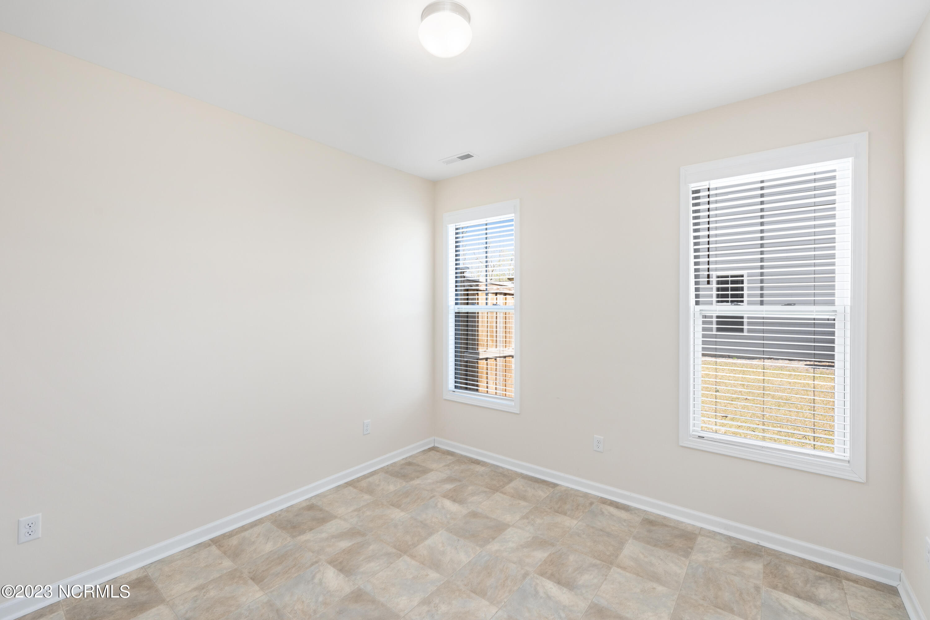 486 Toms Creek Road Rocky Point, NC 28457 - Photo 24 of 32 1Q3A7961.jpg-FULL