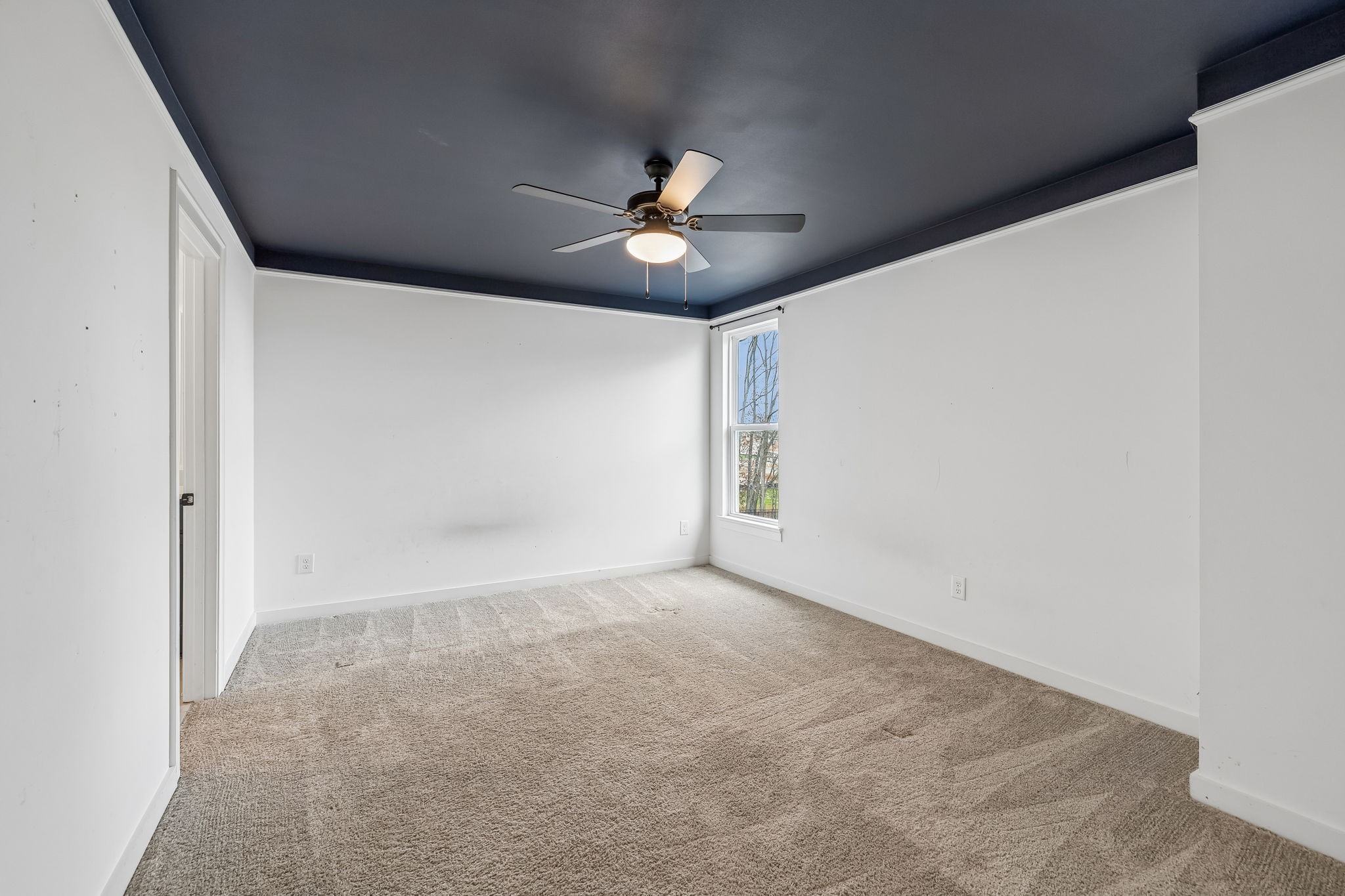 1059 Fallow Road Mount Juliet, TN 37122 - Photo 56 of 63