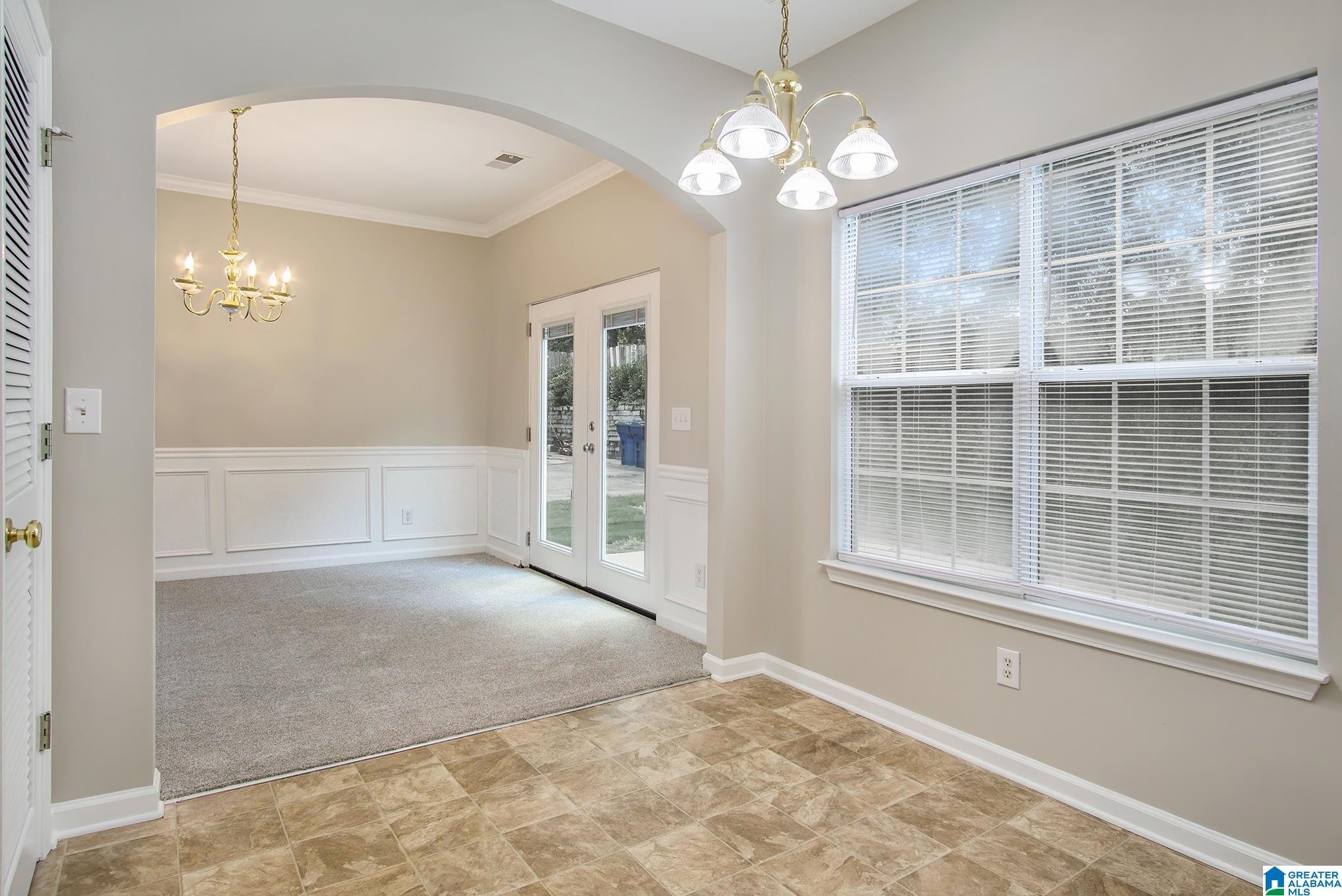 125 Blue Spring Place Alabaster, AL 35007 - Photo 12 of 29 Gallery Image 12