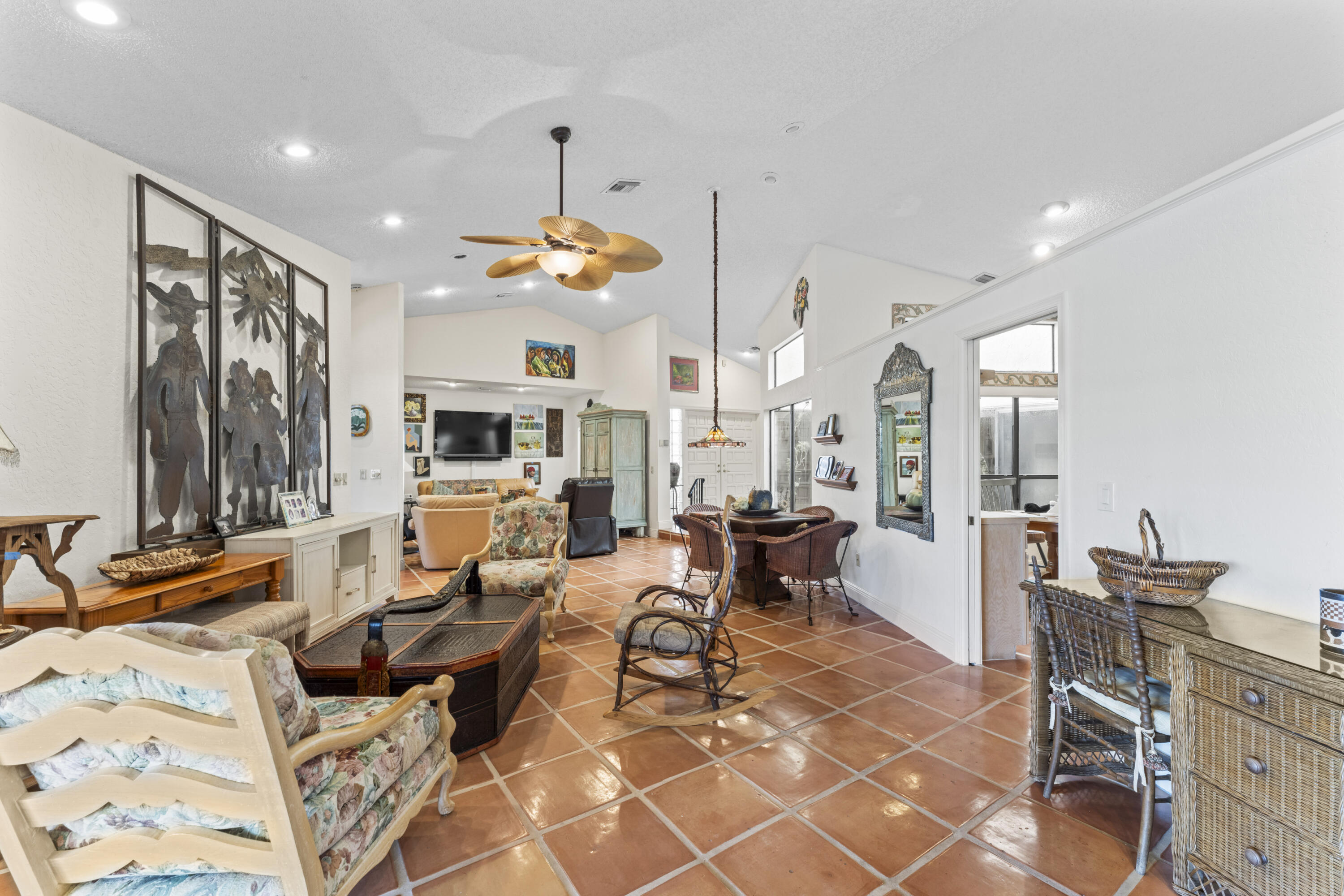 22584 Esplanada Circle Boca Raton, FL 33433 - Photo 13 of 44 Hommati275 (13)