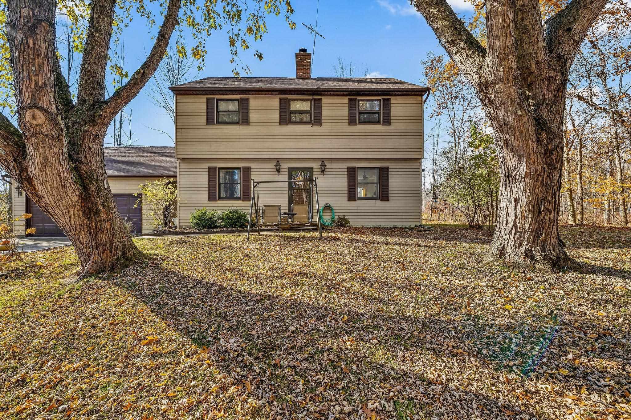 1305 East Pine River Road Midland, MI 48640 - Photo 40 of 73 50195304-bbe42665-f6ee-4237-8064-93f08aac1421.JPG