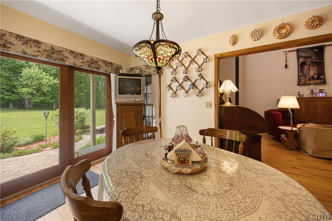 8785 Dinglehole Road Lysander, NY 13027 - Photo 18 of 49