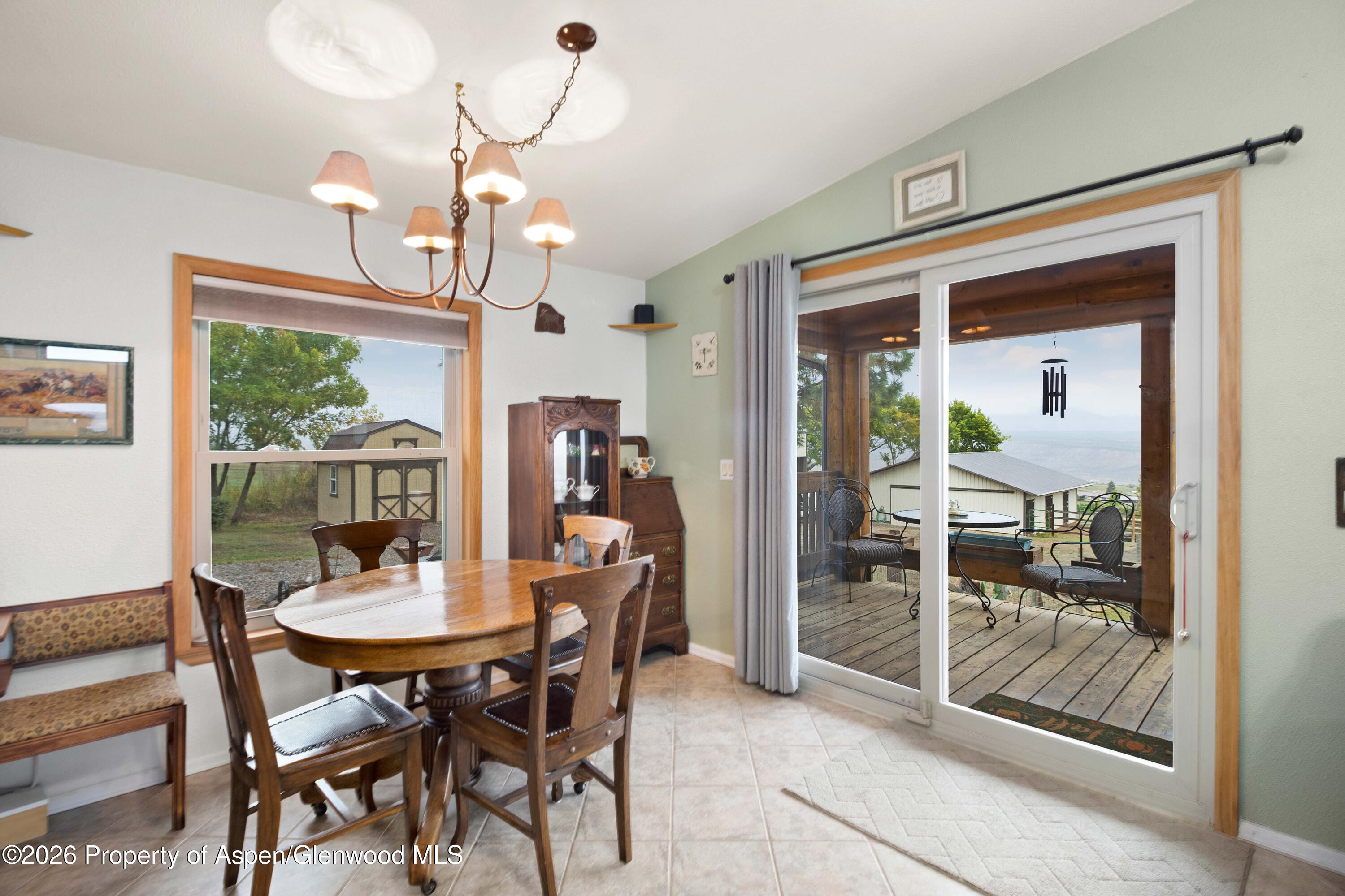 8565 County Road 320 Rifle, CO 81650 - Photo 11 of 45 10
