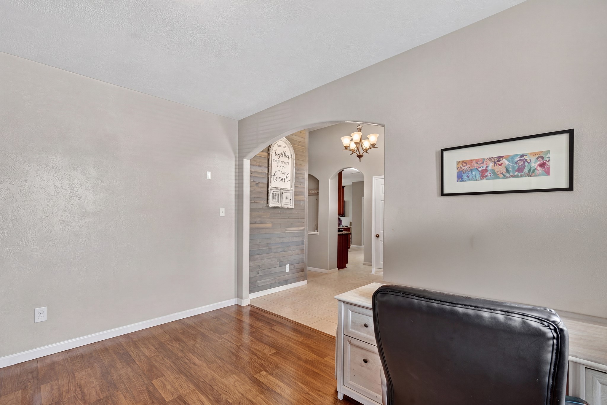 1906 Spring Cliff Court Spring, TX 77373 - Photo 27 of 29