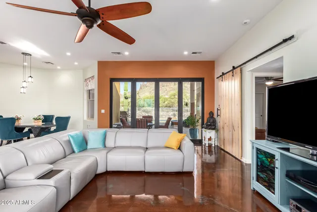 $765,000 | 5809 East McKellips Boulevard, Apache Junction, AZ 85119