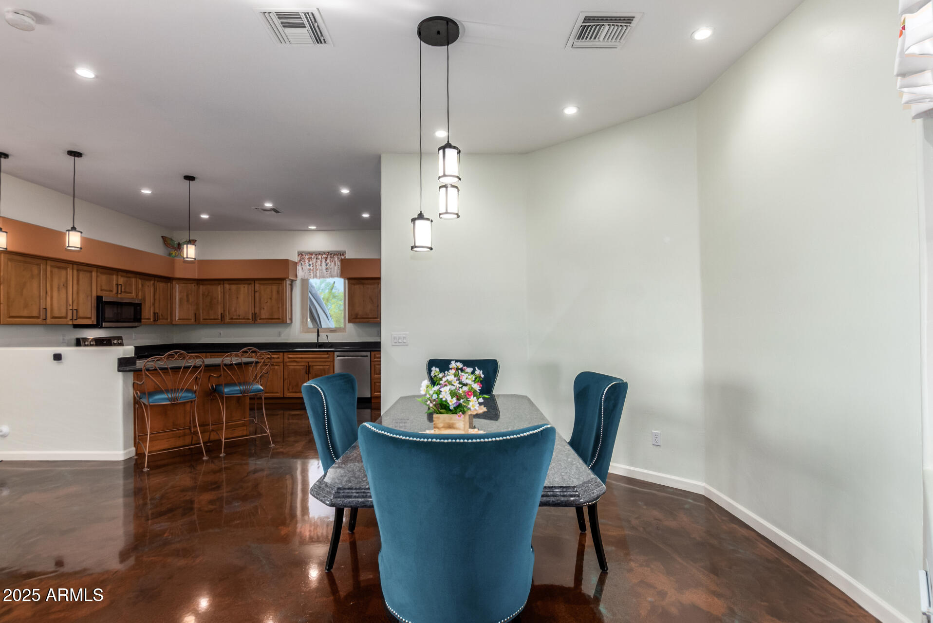 5809 East McKellips Boulevard Apache Junction, AZ 85119 - Photo 12 of 52 18 - McKellips