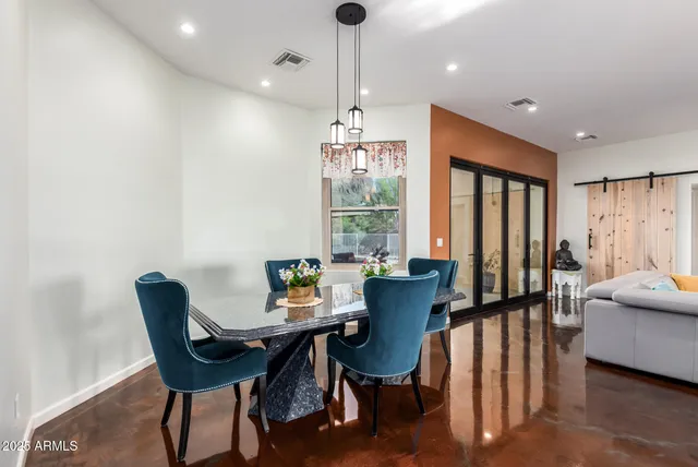 $765,000 | 5809 East McKellips Boulevard, Apache Junction, AZ 85119