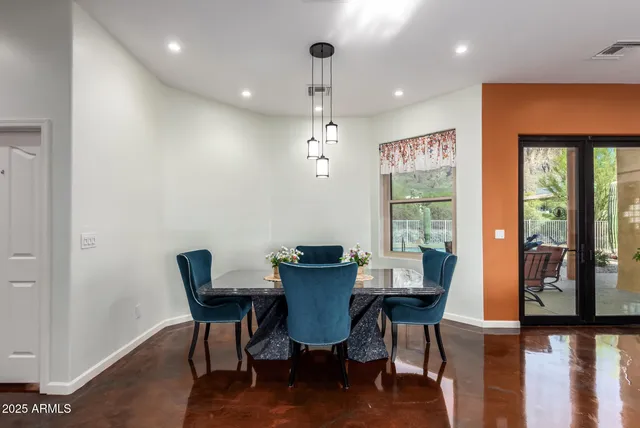 $765,000 | 5809 East McKellips Boulevard, Apache Junction, AZ 85119