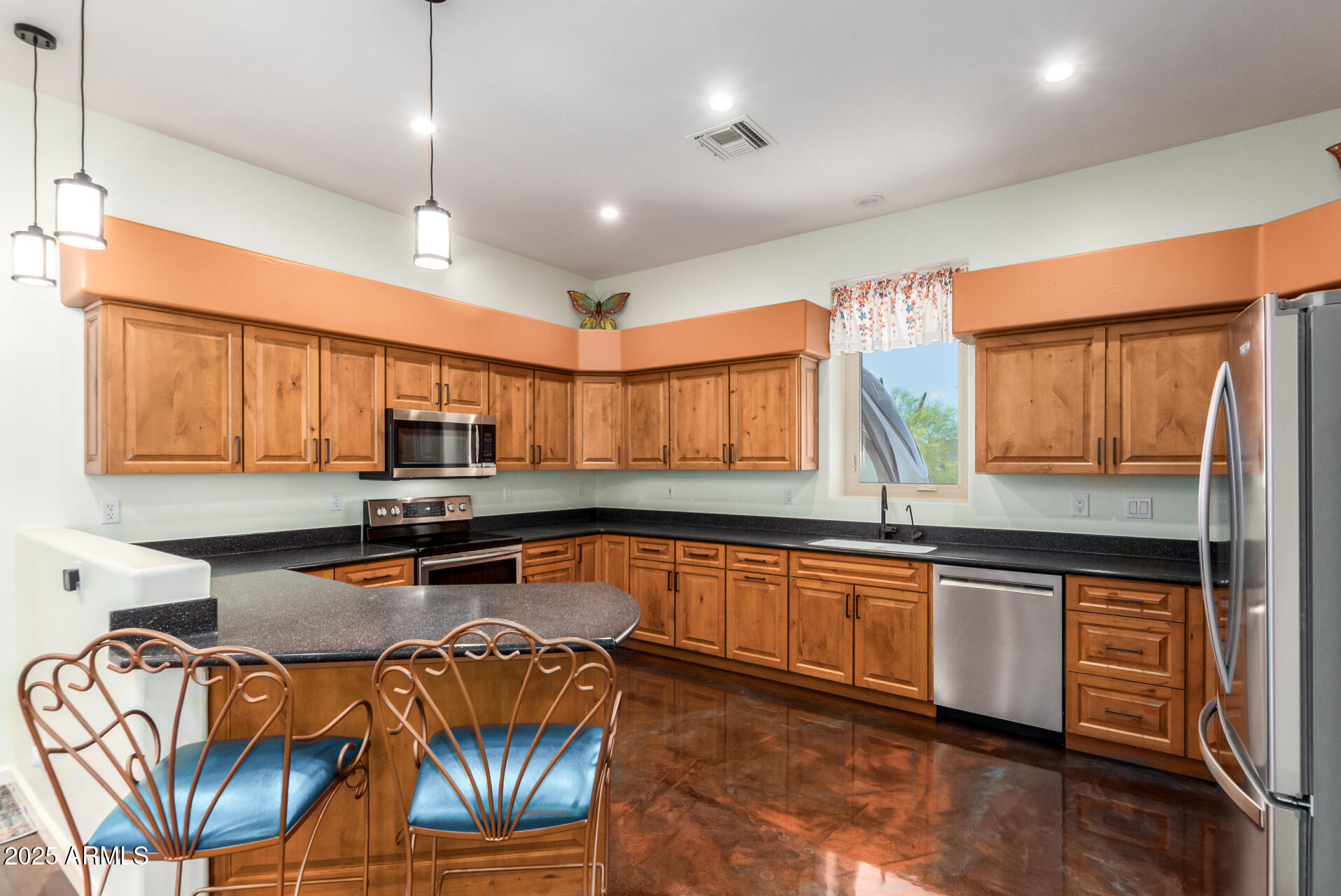 5809 East McKellips Boulevard Apache Junction, AZ 85119 - Photo 16 of 52 19 - McKellips