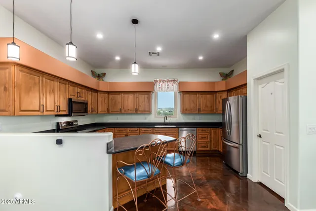 $765,000 | 5809 East McKellips Boulevard, Apache Junction, AZ 85119