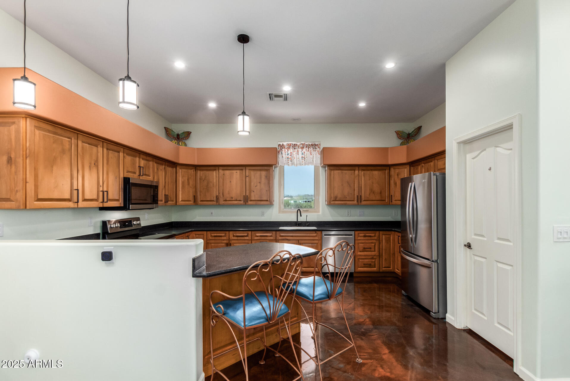 5809 East McKellips Boulevard Apache Junction, AZ 85119 - Photo 17 of 52 20 - McKellips