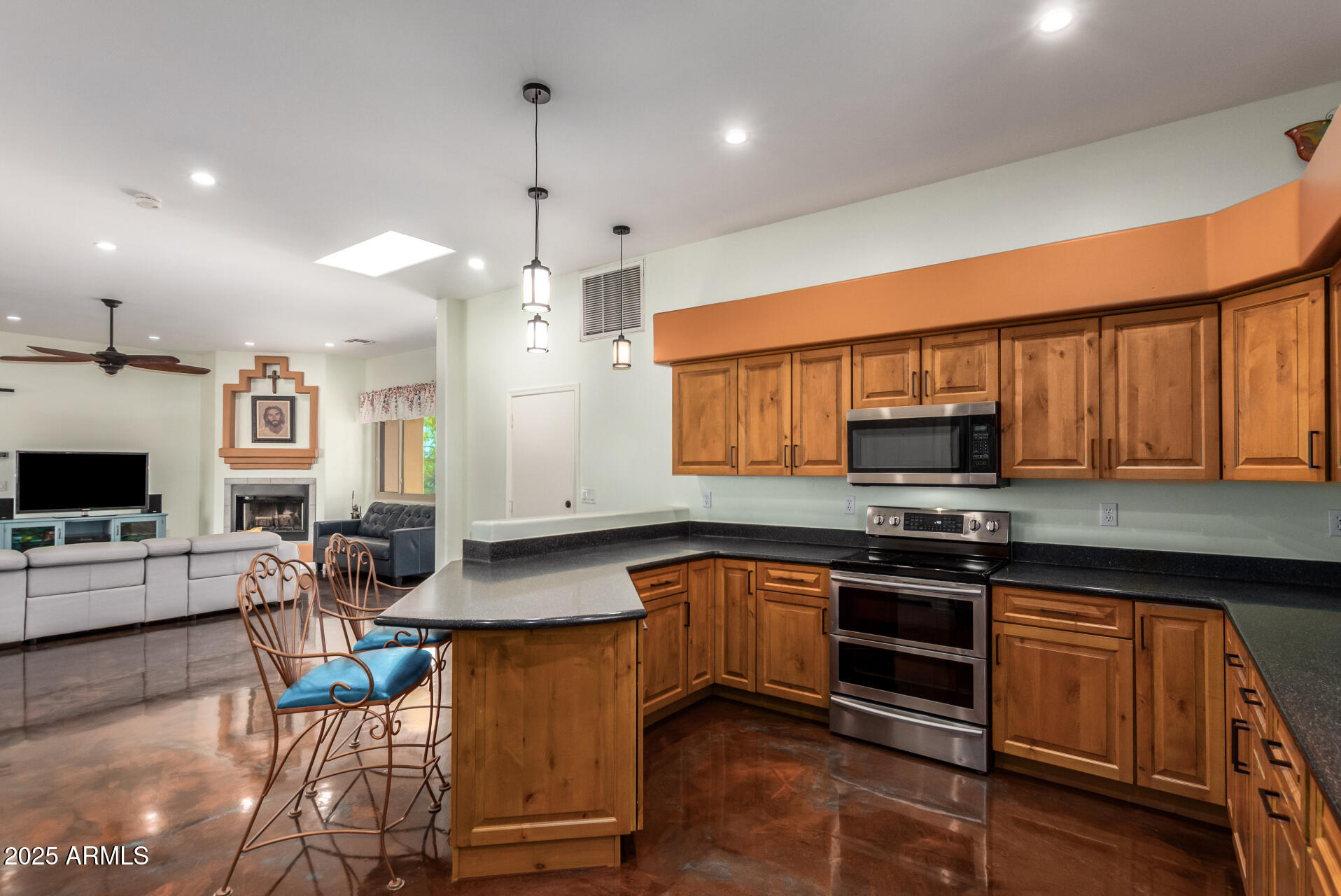 5809 East McKellips Boulevard Apache Junction, AZ 85119 - Photo 18 of 52 21 - McKellips