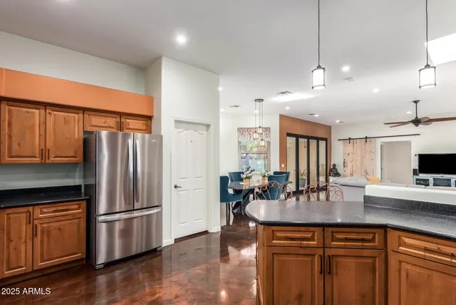 $765,000 | 5809 East McKellips Boulevard, Apache Junction, AZ 85119