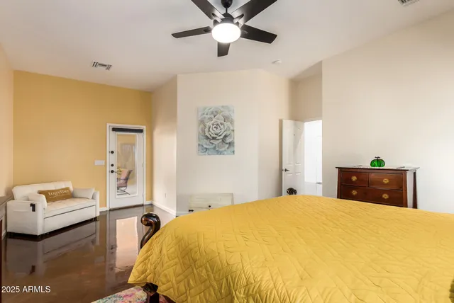 $765,000 | 5809 East McKellips Boulevard, Apache Junction, AZ 85119