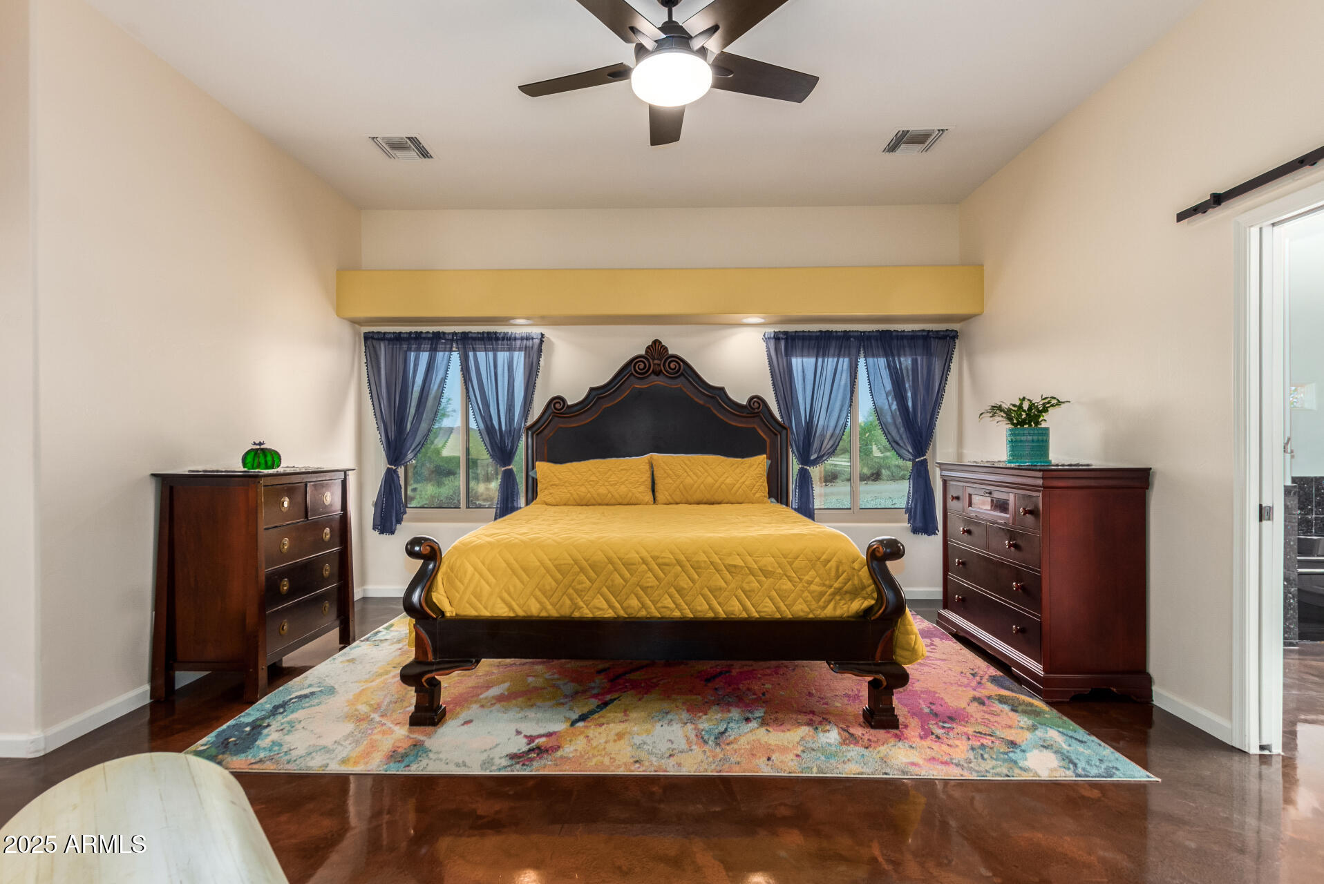 5809 East McKellips Boulevard Apache Junction, AZ 85119 - Photo 22 of 52 25 - McKellips