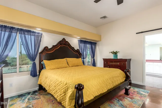 $765,000 | 5809 East McKellips Boulevard, Apache Junction, AZ 85119