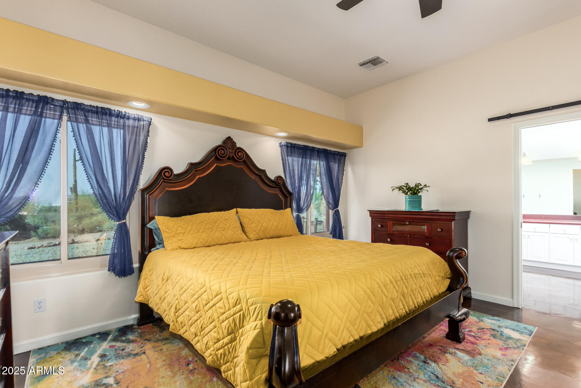 5809 East McKellips Boulevard Apache Junction, AZ 85119 - Photo 23 of 52 26 - McKellips