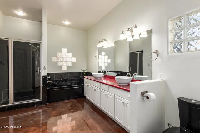 $765,000 | 5809 East McKellips Boulevard, Apache Junction, AZ 85119