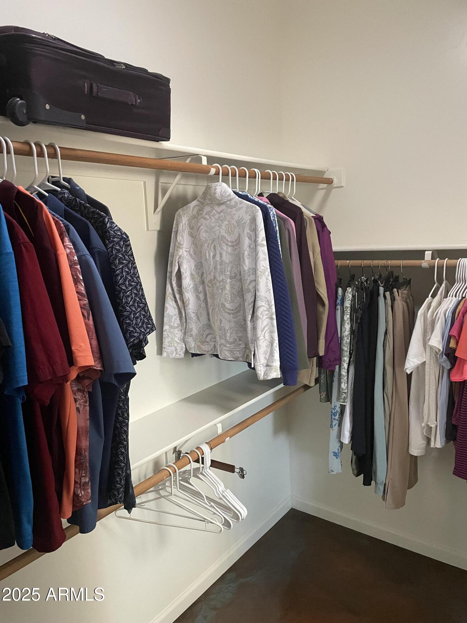 5809 East McKellips Boulevard Apache Junction, AZ 85119 - Photo 25 of 52 IMG_0207