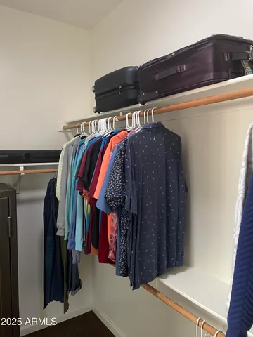 $765,000 | 5809 East McKellips Boulevard, Apache Junction, AZ 85119