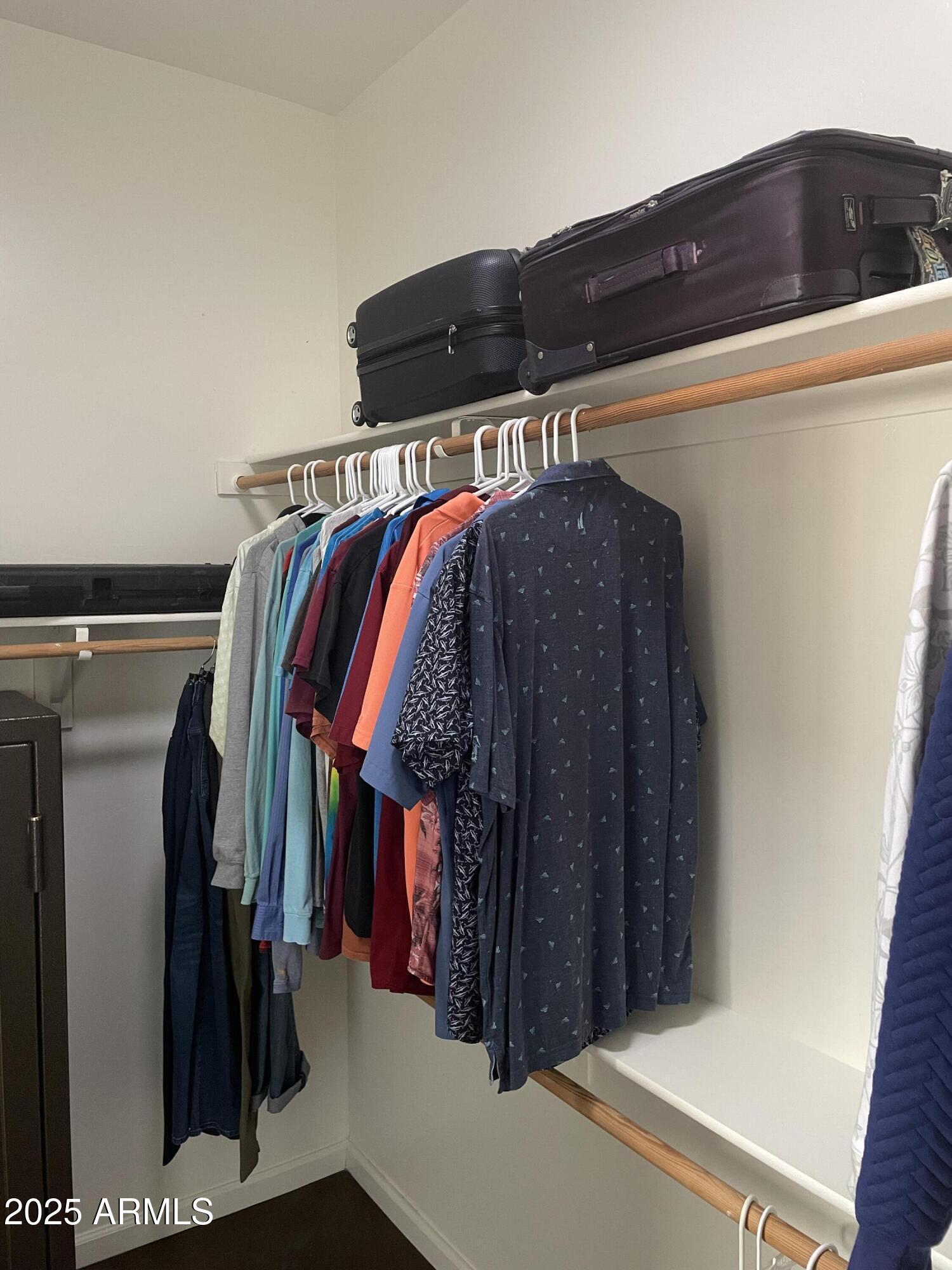 5809 East McKellips Boulevard Apache Junction, AZ 85119 - Photo 26 of 52 IMG_0208