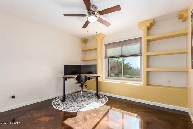 $765,000 | 5809 East McKellips Boulevard, Apache Junction, AZ 85119