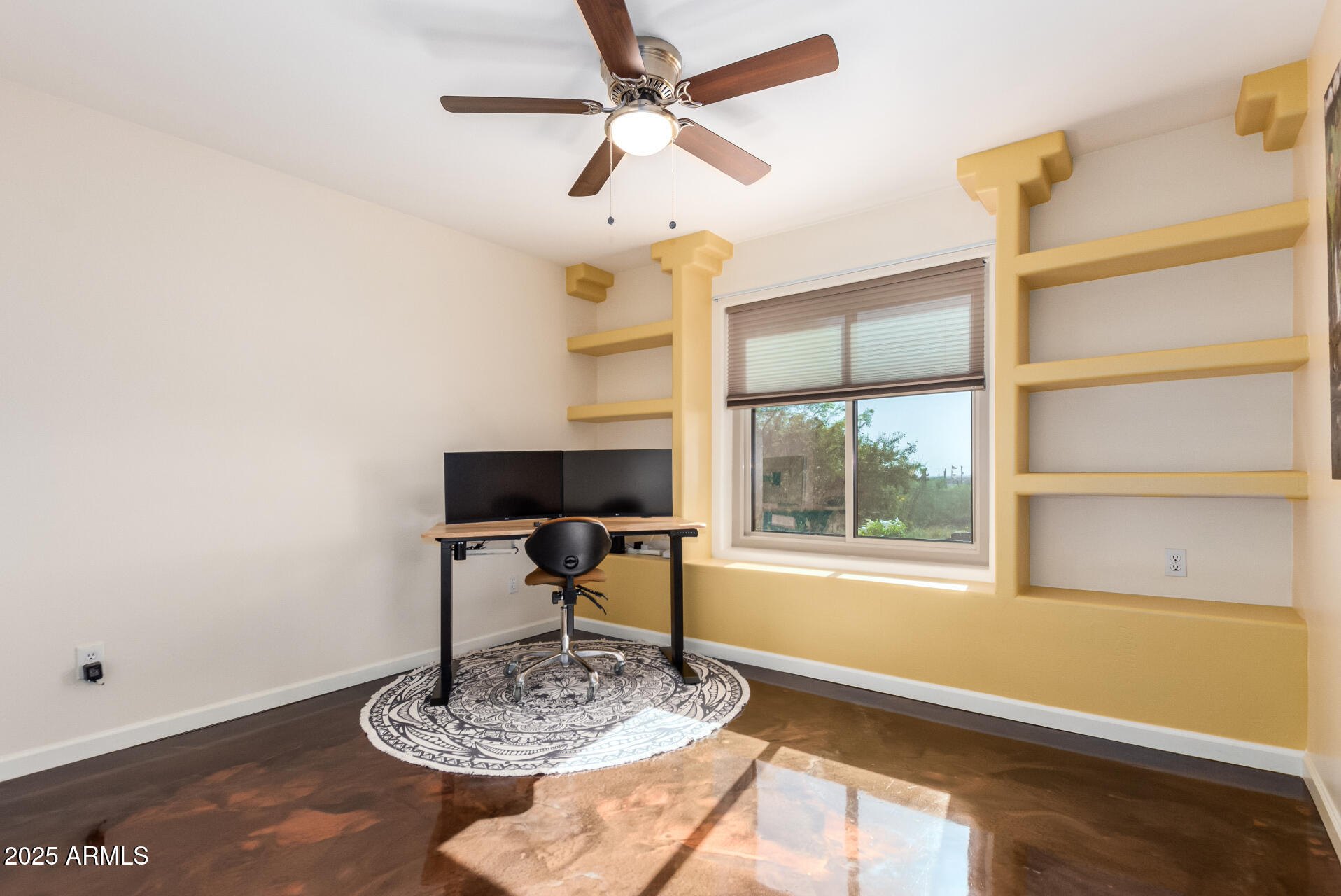 5809 East McKellips Boulevard Apache Junction, AZ 85119 - Photo 27 of 52 32 - McKellips