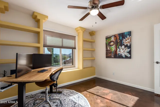 $765,000 | 5809 East McKellips Boulevard, Apache Junction, AZ 85119