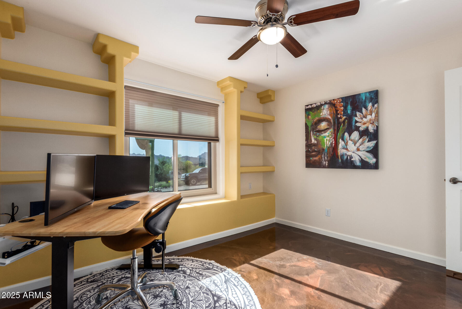 5809 East McKellips Boulevard Apache Junction, AZ 85119 - Photo 28 of 52 34 - McKellips